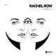 Rachel Row - L Square