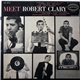 Robert Clary - Meet Robert Clary