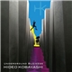 Hideo Kobayashi - Underground Business