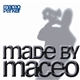 Maceo Parker - Made By Maceo