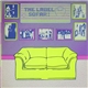 Various - The Label Sofar (Sofa)