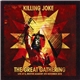 Killing Joke - The Great Gathering