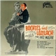 Fritz Muliar - Bochtes Und Lozelach