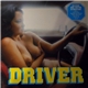 Various - Driver