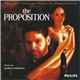 Stephen Endelman - The Proposition - Original Motion Picture Soundtrack