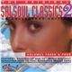 Various - The Original Salsoul Classics 2 Volumes Three & Four