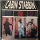 Necka Demus, Junior Demus, Super Cat - Cabin Stabbin