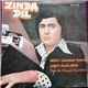 Laxmikant Pyarelal, Varma Malik - Zinda Dil