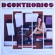 Various - Decktronics