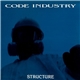 Code Industry - Structure