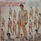 Elvis Presley - 50,000,000 Elvis Fans Can't Be Wrong (Elvis' Gold Records, Vol. 2)