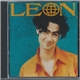 Leon - Leon