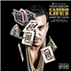 French Montana - Casino Life 2: Brown Bag Legend