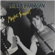 Billy Branigan - Maybe Tonite