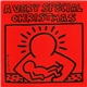 Various - A Very Special Christmas