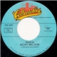 Ricky Nelson - Stood Up / Teenage Idol