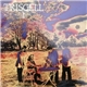 Trisgell - Trisgell 1