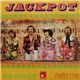 Jackpot - Sha-La-La-Lee / Help Me