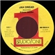 Prince Jazzbo / The Beltones - Jah Dread / Soul People