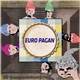 Europagan - EP (europarlament)