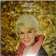 Jane Morgan - Jane Morgan In Gold Today's Hits...Tomorrow's Golden Favorites