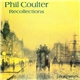 Phil Coulter - Recollections