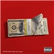 Meek Mill - Dreams Worth More Than Money