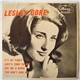 Lesley Gore - It's My Party