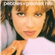 Pebbles - Greatest Hits