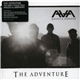 Angels & Airwaves - The Adventure