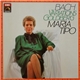 Bach - Maria Tipo - Variations Goldberg