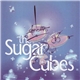 The Sugarcubes - The Great Crossover Potential