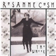 Rosanne Cash - The Wheel