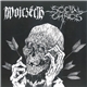 Wojczech / Social Chaos - Wojczech / Social Chaos