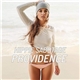 Hippie Sabotage - Providence