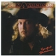 John Anderson - Eye Of A Hurricane