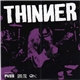 Thinner - Thinner