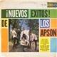 Los Apson - ¡Nuevos Exitos!