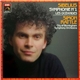 Sibelius, Simon Rattle, City Of Birmingham Symphony Orchestra - Symphonie N°1 / Les Océanides