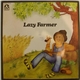 Lazy Farmer - Lazy Farmer