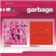 Garbage - Garbage / Version 2.0