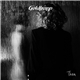 Goldfrapp - Thea