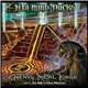 Jedi Mind Tricks - Heavy Metal Kings