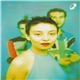 Sneaker Pimps - The Videos