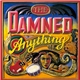 The Damned - Anything