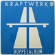 Kraftwerk - Doppelalbum