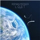 Roman Messer - Lost