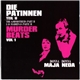 Die Patinnen Teil II - Murder Beats Vol.1