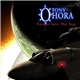 Tony O'Hora - Escape Into The Sun