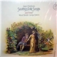 Haydn, Beethoven / Janet Baker, Yehudi Menuhin, George Malcolm - Scottish Folk Songs